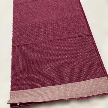 모기 무늬 옷감 울