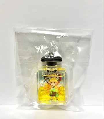 귀멸의 칼날 츄루푸카 참 아가츠마 젠이츠 키링 마스코트