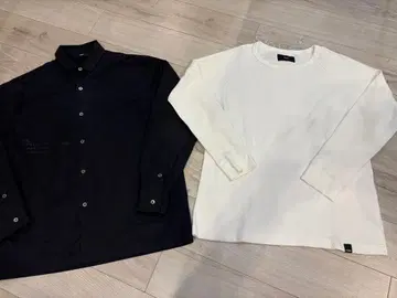 선착순 FIDES 피데스 2세트