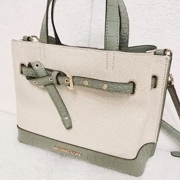 마이클코어스 핸드백 숄더백