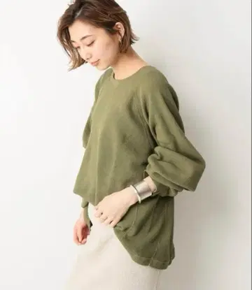 deuxieme classe JOHN ELLIOTT