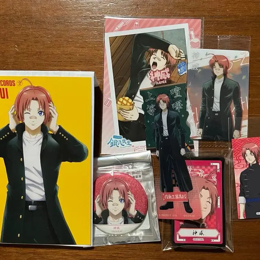 1번째 상품 이미지