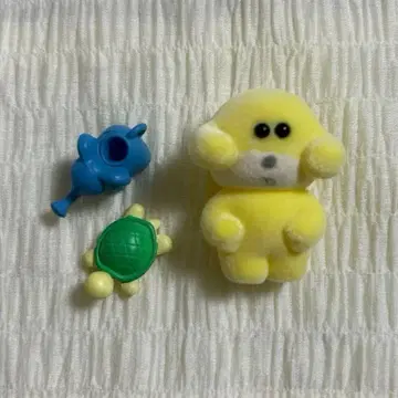 폭코시 2 얘들아