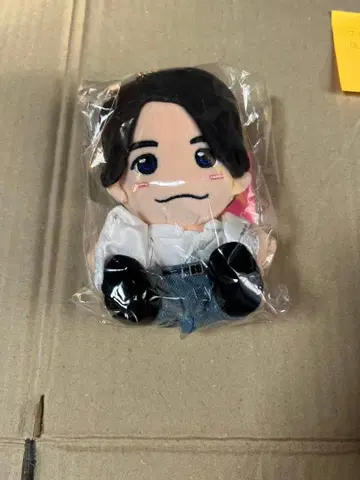 A! group 마사카도 요시노리 하피누이 덤 포함