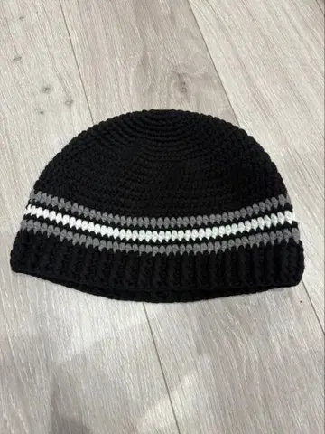 cootle 쿠티 니트 모자