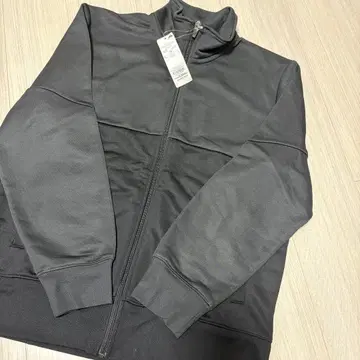 새상품 피로 회복 셀리언트 트랙 자켓