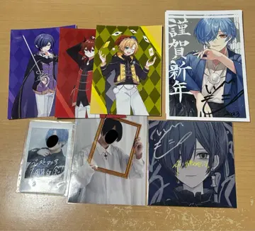 돌레쿠 이토 묶음 판매