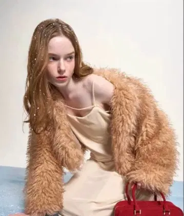 THETOE ANNECY VELOUR ONEPIECE THETOE