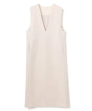 UNFILO 울라이크 점프 스커트 XL