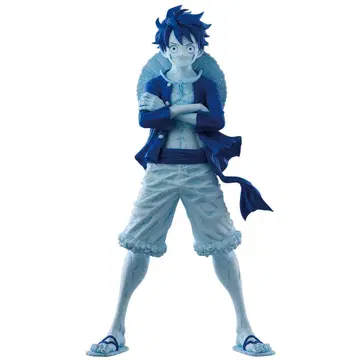 베이스샵 제일복권 루피 라스트 원