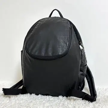 [ 새상품급 ] 야마토야 라비라비 키키2 U 백팩 나일론