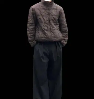 슈퍼 라이트 자켓