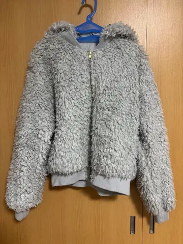 earth 아우터 여성용 4way