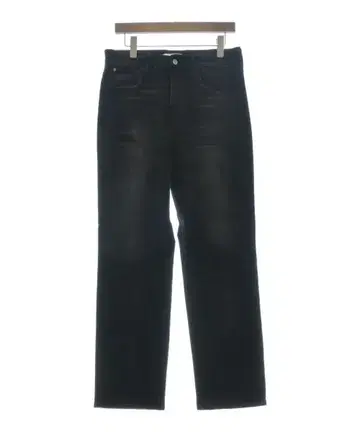 Healthy DENIM 데님 팬츠 남성용