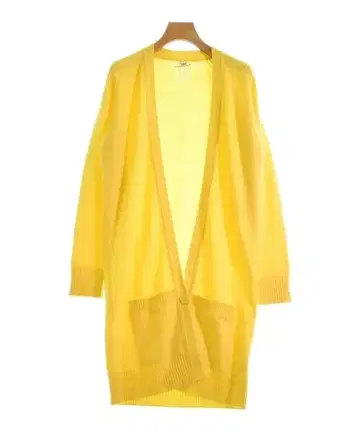 HERMES 여성용 가디건