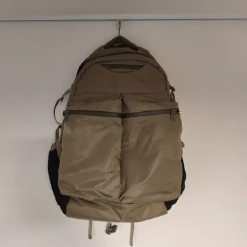 F/CE. 리사이클 트윌 어반 타운