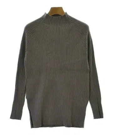 ITEMS URBAN RESEARCH 니트 스웨터 여성용