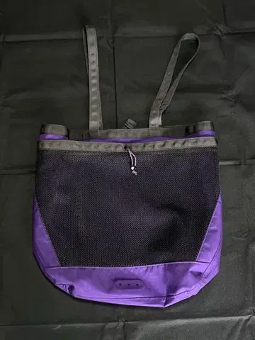 파타고니아 플래닝 토트