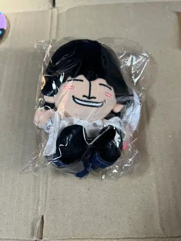 A! group 사노 마사야 하피누이 덤 포함