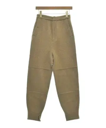 ESLOW 팬츠 (기타) 여성용