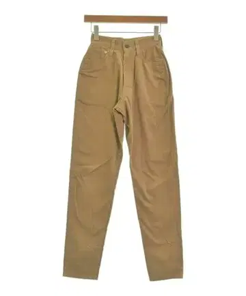 LENO 팬츠 ( 기타 ) 여성용