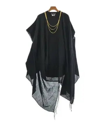 준야 와타나베 원피스 여성용