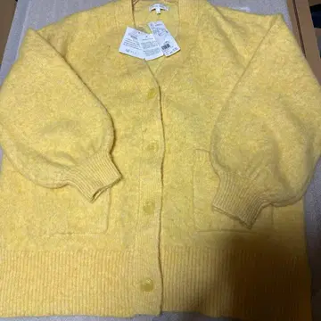 푹신푹신 hag ne v 커튼