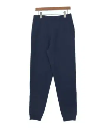 GUCCI 팬츠 (기타) 남성용