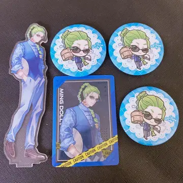 스트그라 SGPD 스이파라 민드리