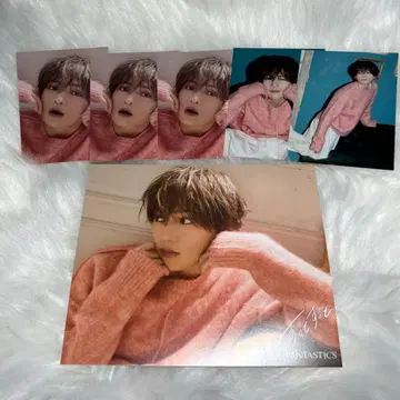 야기 유세이 쭉쭉