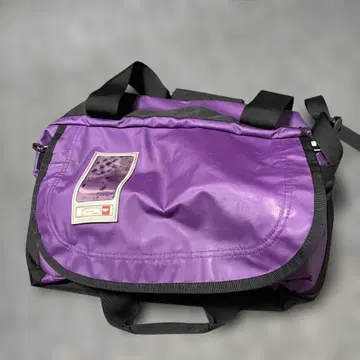 더플백 백팩 베이스 캠핑 컬렉션 BC 더플