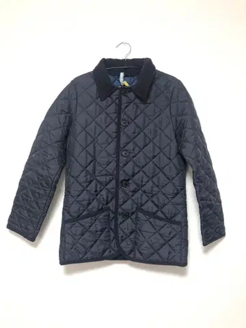 트래디셔널 웨더웨어 WAVERLY 빔즈 별주