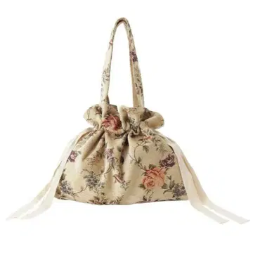 merry jenny 퀼팅백 고블랑 백