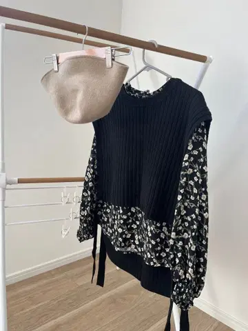 3세트 HERA 디스코트