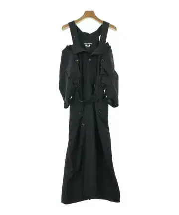 준야 와타나베 원피스 여성용