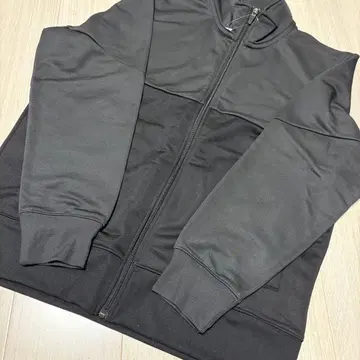 새상품 피로 회복 셀리언트 트랙 자켓