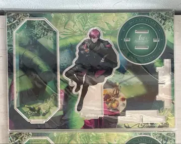 오늘 가격 인하 블레이크 마이 케이스 1주년 아크릴 스탠드 온다 토요