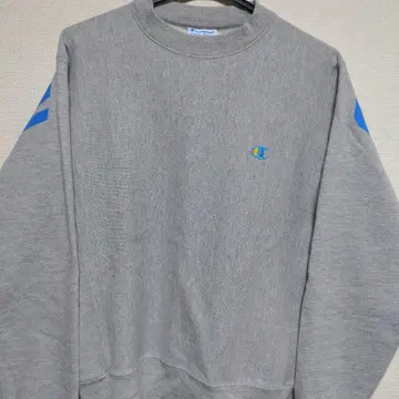 챔피온의 트레이닝복