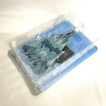 에어 파이터 컬렉션 F-14A 톰캣 NSAWC 1999