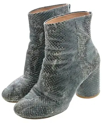 Maison Margiela 여성용 부츠