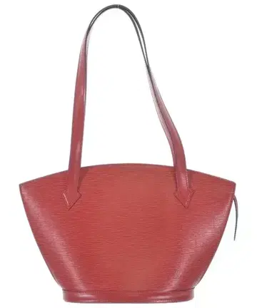 LOUIS VUITTON 핸드백 여성용