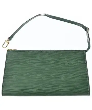 LOUIS VUITTON 여성용 파우치