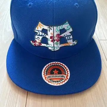 우리들의 별장 캡