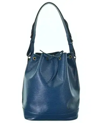 LOUIS VUITTON 숄더백 여성용