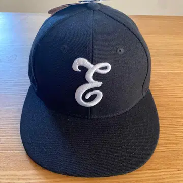 미사용 새상품 엘리먼트 캡 사이즈 S