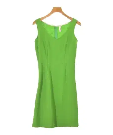 COMME des GARCONS 여성용 원피스