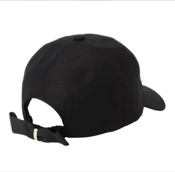 [ 새상품급 ] 훌라 백리본 캡