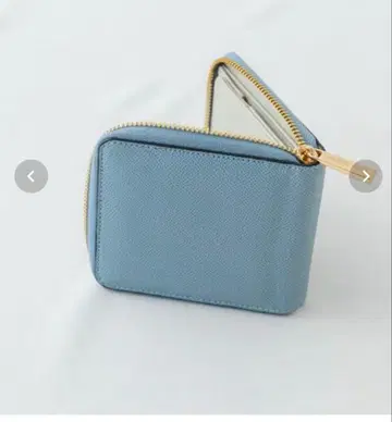 RODESKO 로데스코 미니 지갑