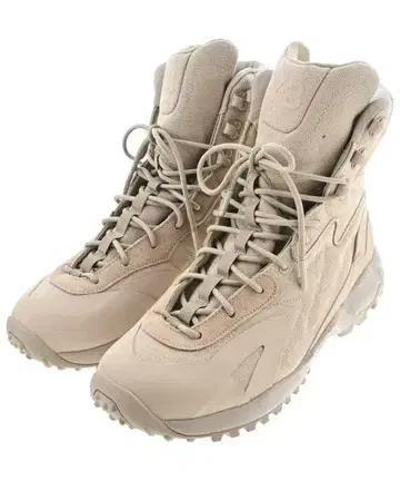 Y-3 스니커즈 남성용