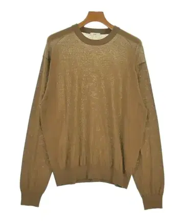 ATON 니트/스웨터 남성용